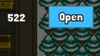 Opening all my Chests - Rucoy Online