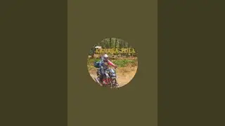 Tata Tawok 23 sedang live sekarang!
