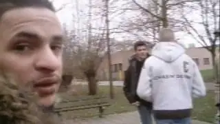 HB2006