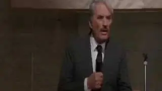 other peoples money gregory peck