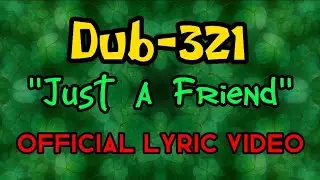 Dub-321 - 