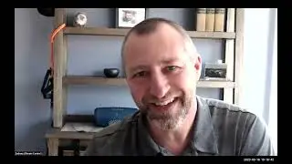 Heat Pumps 101: Zachary Turner, Climate Control