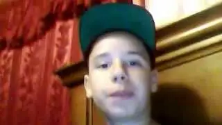 DWDCS-chating to are fans