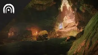 Lost Sector: The Weep | Destiny 2