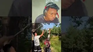 TRY NOT TO LAUGH CHALLENGE 😂 | WAIT FOR END | #shorts #viral #funny