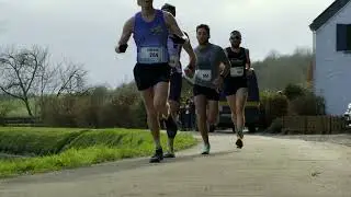 44éme Circuit de la Portelette - 2023