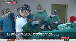 Akçaağaç Şurubu Hastası Filistinli Genç 