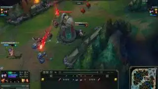 LCS Pro Evaniskus! Loses to 3235329185CALLME 1v1 MONEY MATCH!