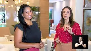 SE LIGA NA PROFISSÃO - RELAÇÕES PÚBLICAS 05-02-2025