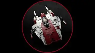 Channel Teaser