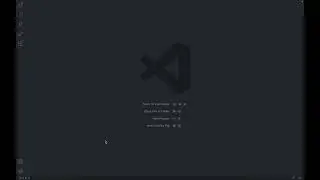 How to create dart project to practice