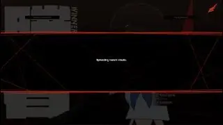 KILL la KILL -IF: Mako Power Rank Match