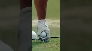 sound on if you want to become obsessed with golf