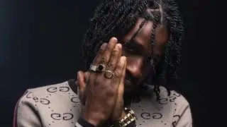 Quada Unruly Charged With Murder  & Arson In Jamaica.....