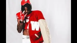Dilin Jones 2022 highlights