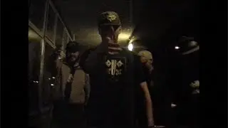 WAITEK - Z HLUBIN K POVRCHU FEAT. RUMKID & &Scaron;TVEREC [REMIX]