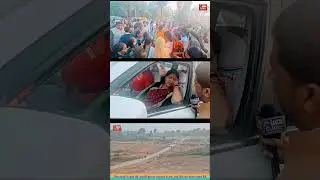 Ranchi Club TV #song #music #movie #love #bollywood #ranchi #news #jharkhand #trending #viral #short