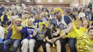 Inside the BCSC Elementary Basketball League (EBL) | Celebrate Columbus