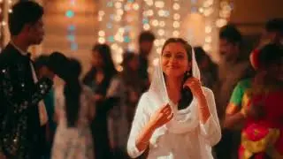With love movie trailer whatsApp status | love story whatsApp status 