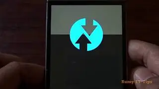 How to Copy TWRP Android Backups to Your PC for Safe Keeping