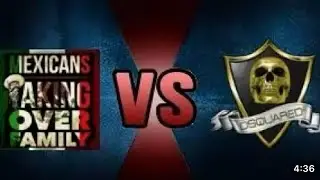 MTOF vs DSQ2