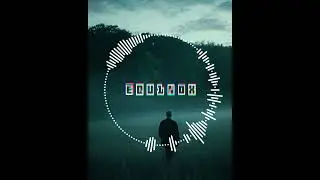 Piano Sad Melodic Relaxed Dancehall Type Beat 2021 Hip Hop Instrumental - 