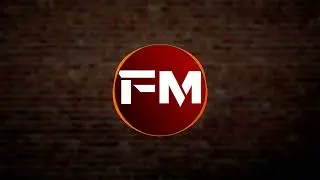 Jonny5 - Rauche gut (Instrumental) reprod. Finnex x Teammitglied