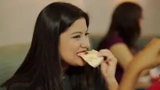 Taco Stop promo