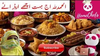 Alhamdulillah! Aaj Record Orders! 🎉 | Mera Best Business Day | Food Business Success