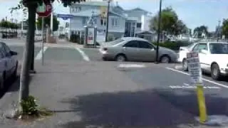 Old Town Eureka 001.flv