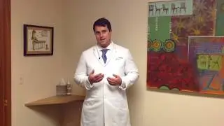 Pelvic Floor Exercises and Manual Therapy for SIJ Pain? Daily Health Update with Newton Chiropractor