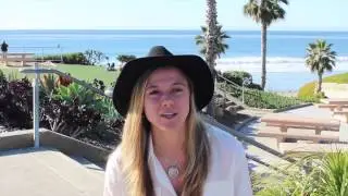 Kat Leibbrandt: IamMore