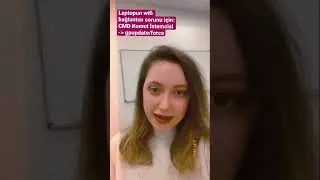 Untitled video