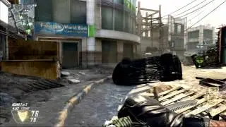 63 2 Nuclear 6v6 Domination Overflow Solo