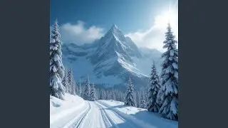 Le souffle de la nature (2)
