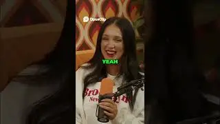 Невероятные лайфхаки по взлому автомобилей для максимального удовольствия!