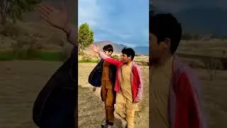 خہ مکوہ بد نشتہ🤕🥺😭#viralvideo #pashto #viralshort #emotional 