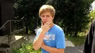 UH.BROD - SP&Scaron;OA: Tak toto jsou na&scaron;i prv&aacute;ci - moc se jim do mluven&iacute; nechce :) (www.spsoa-ub.cz)