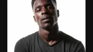 Tempah T - Chattin' Shit (Teraphinx Remix)