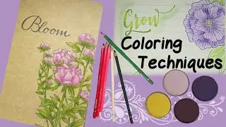 Starting a Journal