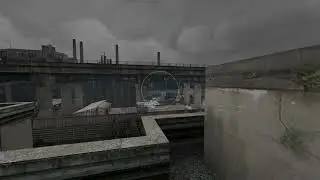 gmod hl2rp synapse senior admin bonk abusing (noclipping and healing in combat)