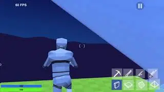The most satisfying 1v1.lol builds 🤯