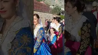 vallije Frascineto 2024