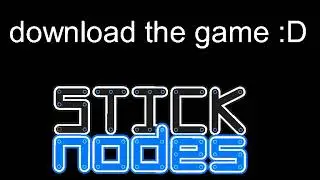 Stick node trailer (fan made)