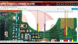 Tecno Spark 9T KH6 Sub Board Mic & Speaker Problem Solution | Easy Fix Guide