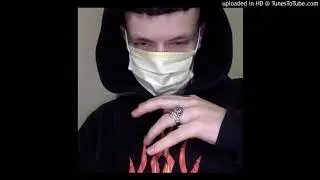 [FREE] BLADEE + DRAINGANG + RIPSQUAD TYPE BEAT 