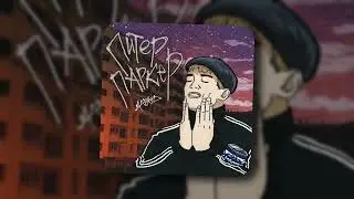 [INSTRUMENTAL] madk1d - питер паркер (prod. by k4neswagga)