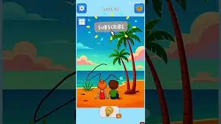 summer vacation nice day short viral video gaming