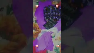 chocolate bouquet best gift for chocolate lovers #shorts #youtubeshorts