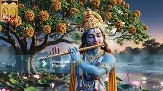 1 Hour Deep Relaxation Music for Meditation | मन की शांति के लिए संगीत | Stress Relief Hindi